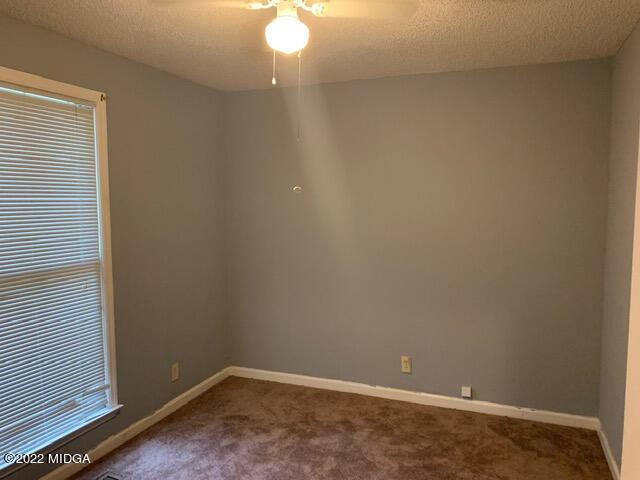 1165 Ridgeview Circle Macon, GA 31220 - Photo 11 of 32 IMG_1432