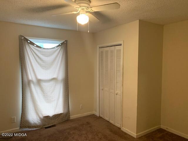 1165 Ridgeview Circle Macon, GA 31220 - Photo 13 of 32 IMG_1433