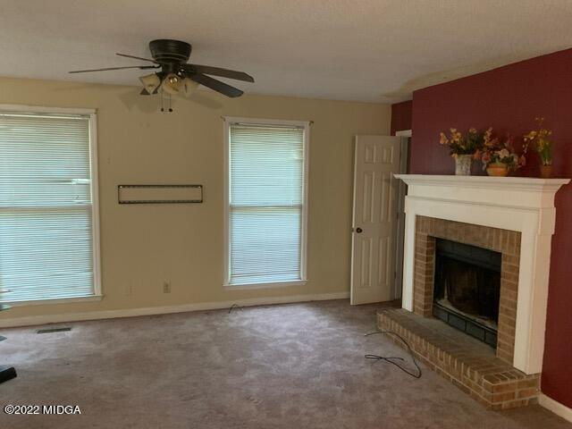 1165 Ridgeview Circle Macon, GA 31220 - Photo 14 of 32 IMG_1430
