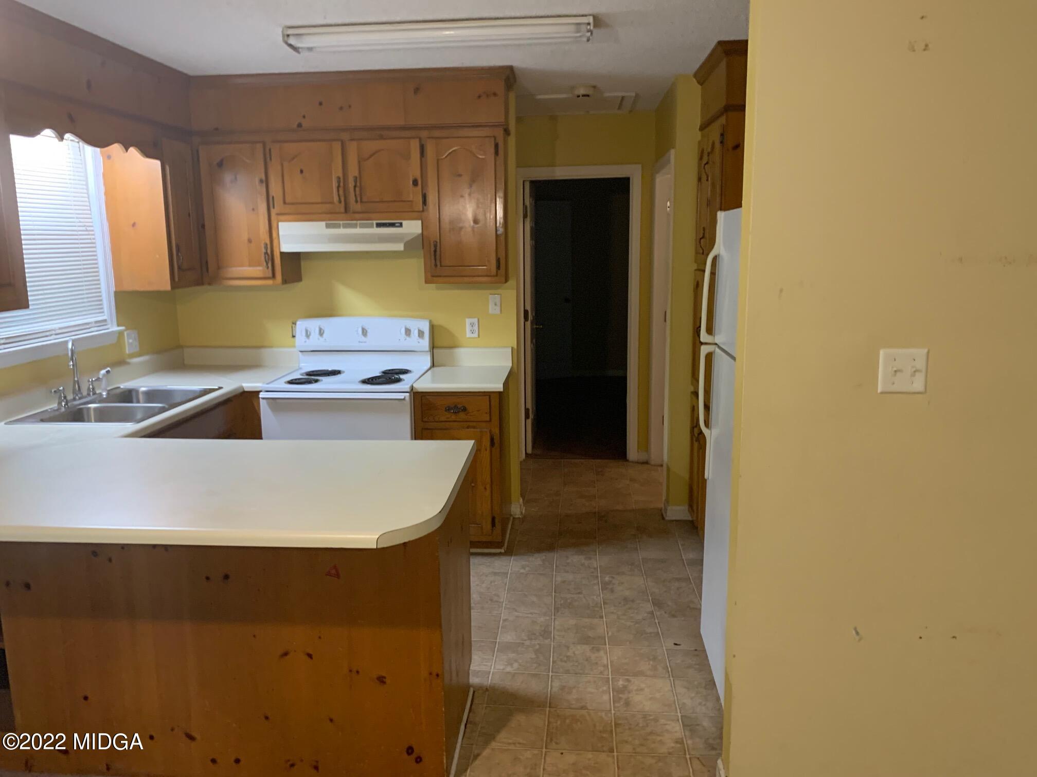 1165 Ridgeview Circle Macon, GA 31220 - Photo 15 of 32 IMG_1438