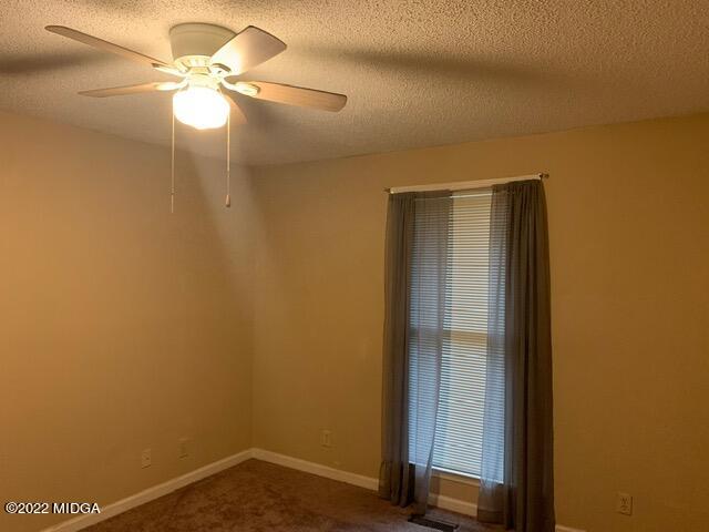 1165 Ridgeview Circle Macon, GA 31220 - Photo 21 of 32 IMG_1426