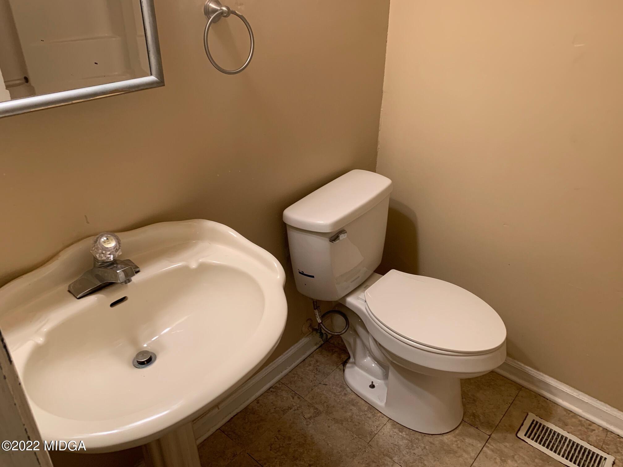 1165 Ridgeview Circle Macon, GA 31220 - Photo 23 of 32 IMG_1422