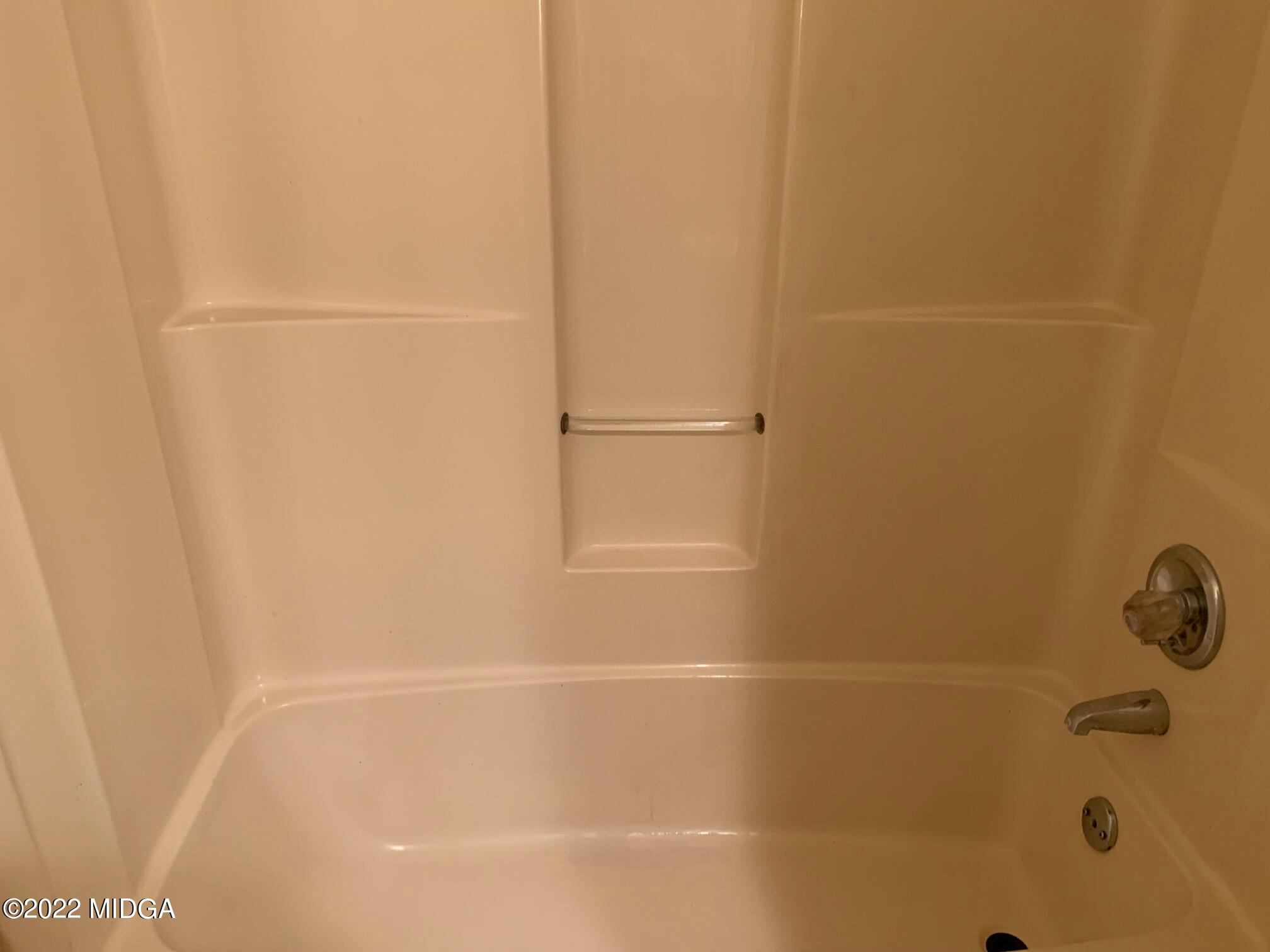 1165 Ridgeview Circle Macon, GA 31220 - Photo 25 of 32 IMG_1424
