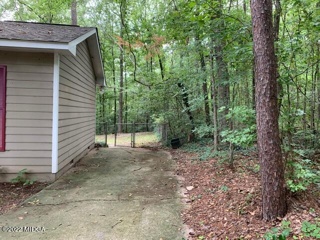 1165 Ridgeview Circle Macon, GA 31220 - Photo 26 of 32 IMG_1416