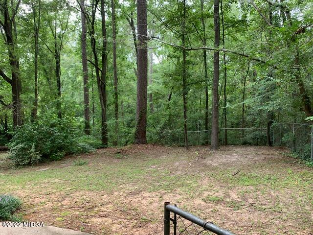 1165 Ridgeview Circle Macon, GA 31220 - Photo 27 of 32 IMG_1417