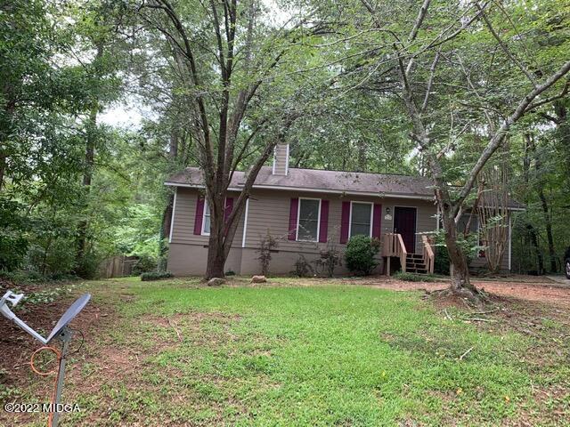 1165 Ridgeview Circle Macon, GA 31220 - Photo 30 of 32 IMG_1414