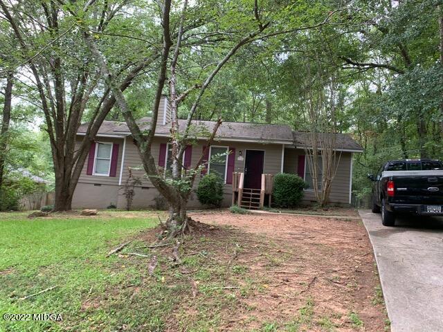 1165 Ridgeview Circle Macon, GA 31220 - Photo 32 of 32 IMG_1412