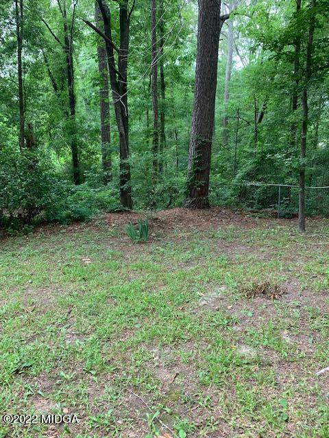 1165 Ridgeview Circle Macon, GA 31220 - Photo 7 of 32 IMG_1221