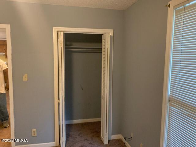 1165 Ridgeview Circle Macon, GA 31220 - Photo 8 of 32 IMG_1440