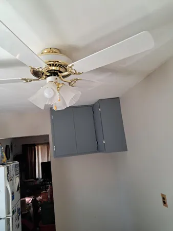 $136,900 | 5224 North 47th Street, Milwaukee, WI 53218