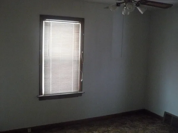 $136,900 | 5224 North 47th Street, Milwaukee, WI 53218