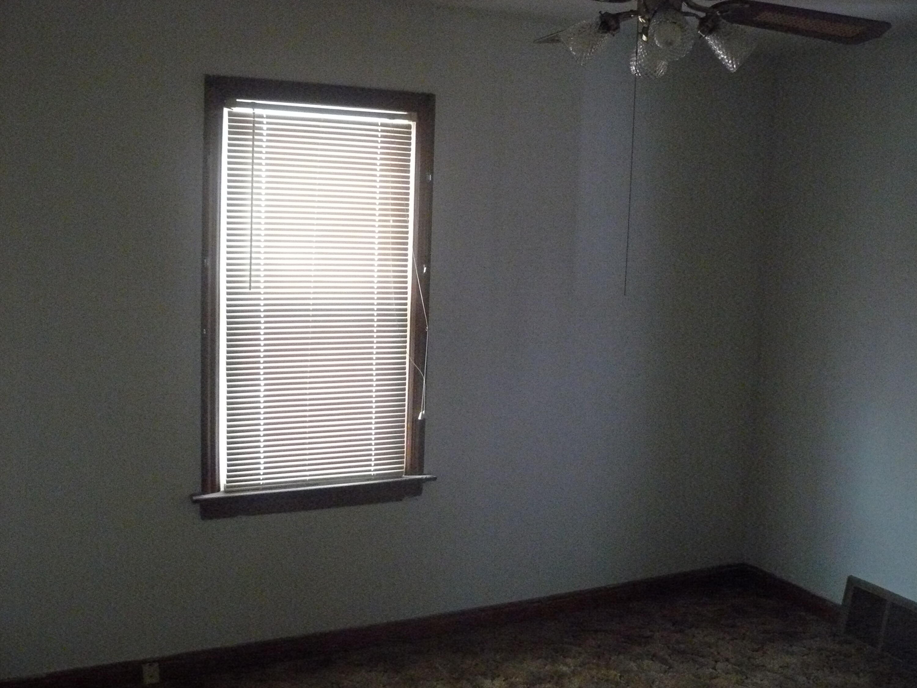 5224 North 47th Street Milwaukee, WI 53218 - Photo 18 of 24 (2) Bedroom #1