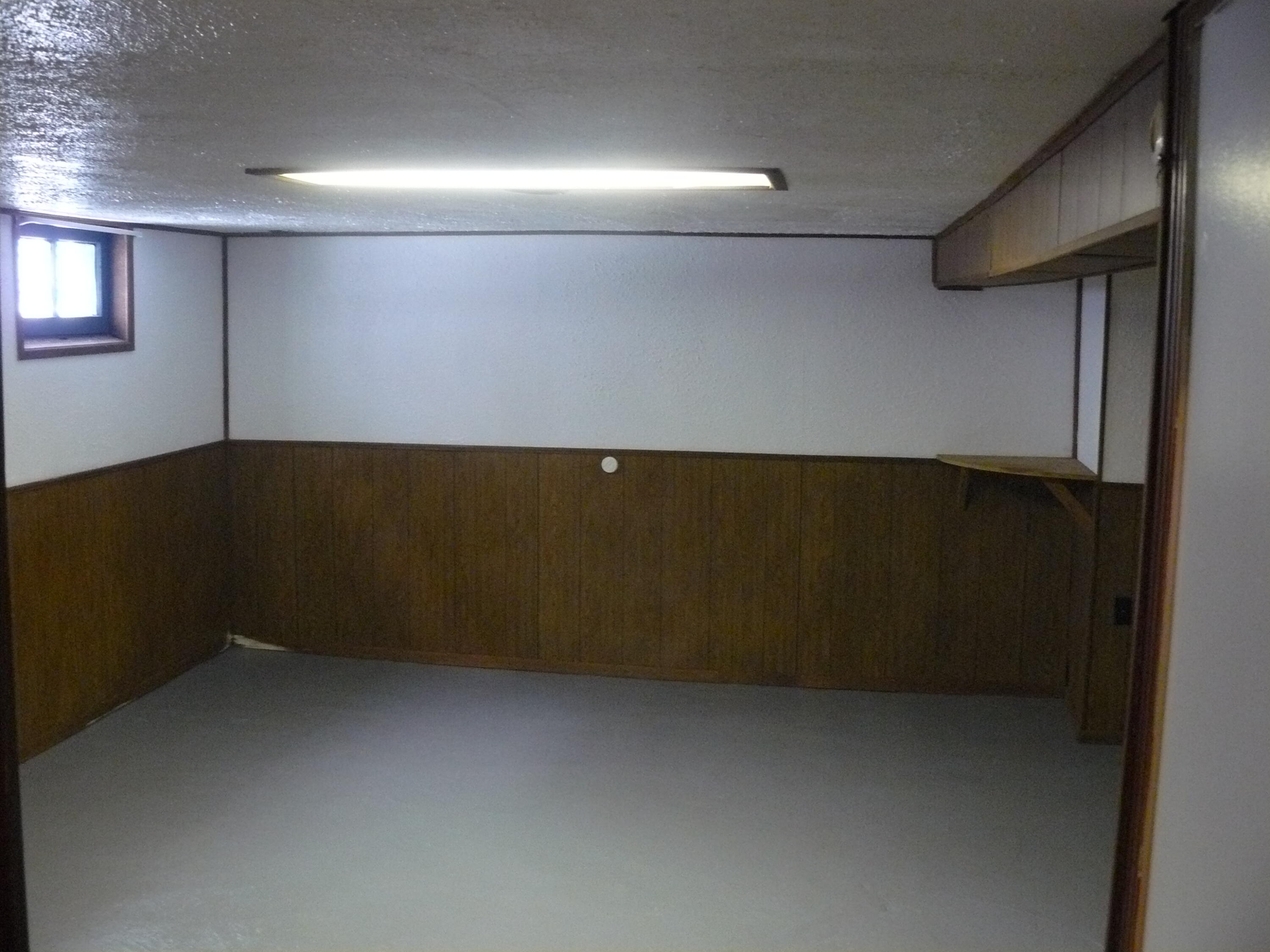 5224 North 47th Street Milwaukee, WI 53218 - Photo 21 of 24 Basement (5)
