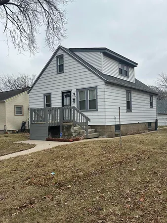 $136,900 | 5224 North 47th Street, Milwaukee, WI 53218