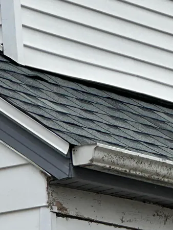 $136,900 | 5224 North 47th Street, Milwaukee, WI 53218