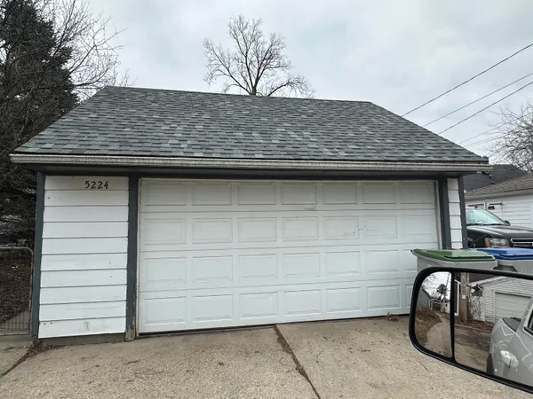 $136,900 | 5224 North 47th Street, Milwaukee, WI 53218