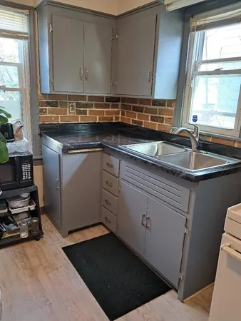 $136,900 | 5224 North 47th Street, Milwaukee, WI 53218