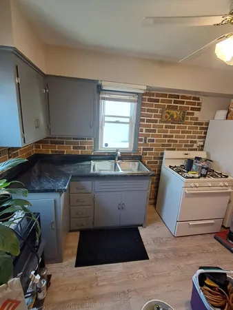 $136,900 | 5224 North 47th Street, Milwaukee, WI 53218