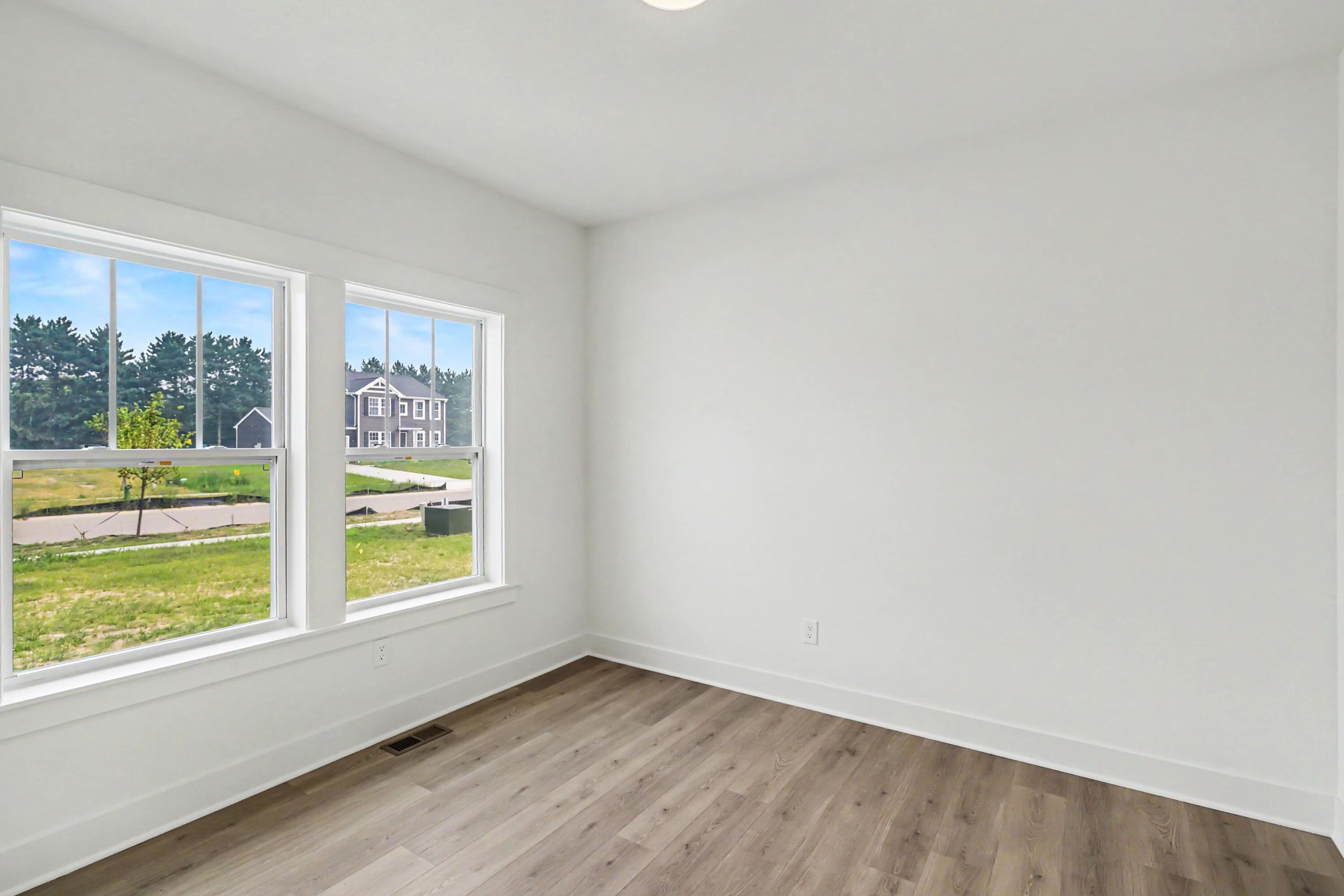 6237 Comiskey Road Stevensville, MI 49127 - Photo 14 of 38 13 APP083-E2700 9.0 Den2