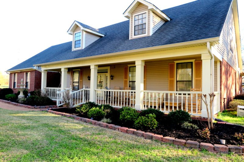 6819 Siwell Road Byram, MS 39272 - Photo 1 of 45 Photo 1