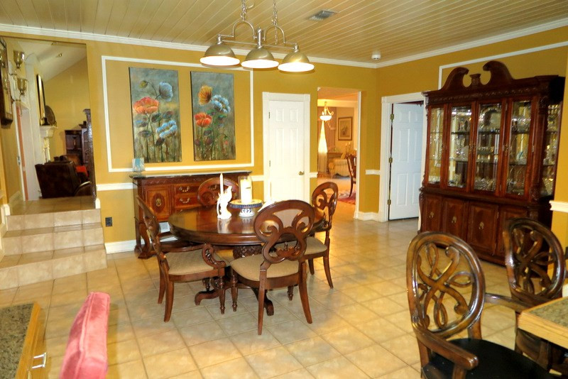 6819 Siwell Road Byram, MS 39272 - Photo 12 of 45 Photo 12