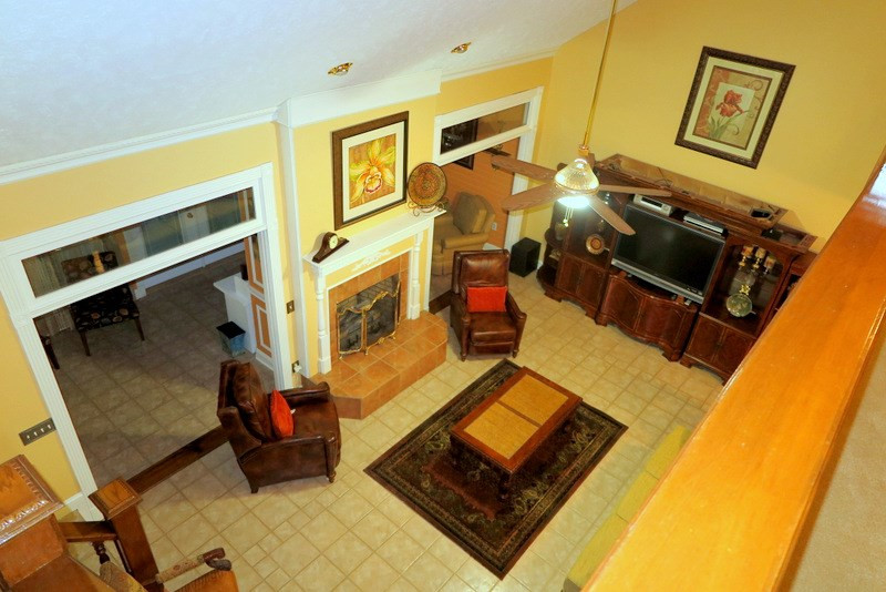 6819 Siwell Road Byram, MS 39272 - Photo 16 of 45 Photo 16