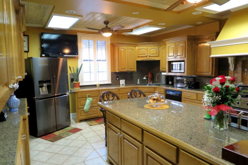 6819 Siwell Road Byram, MS 39272 - Photo 8 of 45 Photo 8
