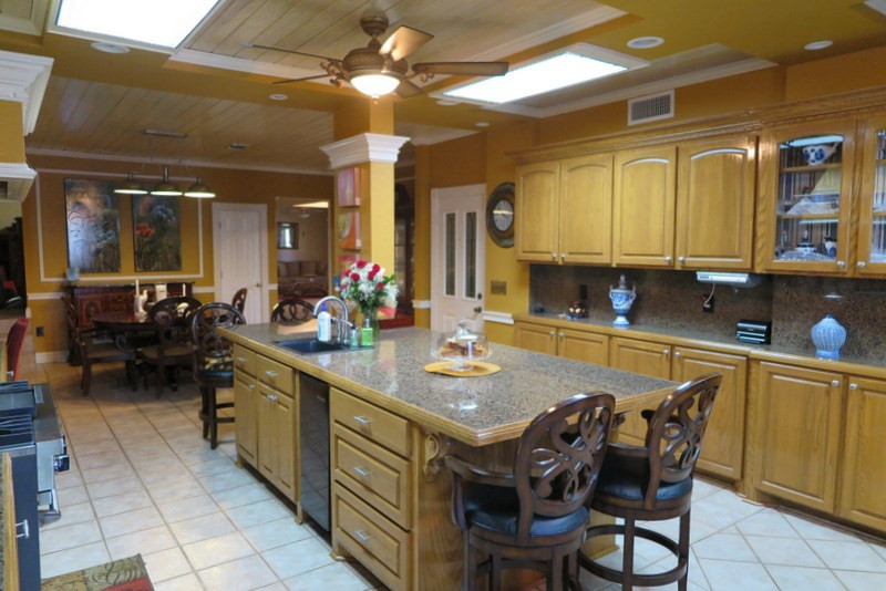 6819 Siwell Road Byram, MS 39272 - Photo 9 of 45 Photo 9