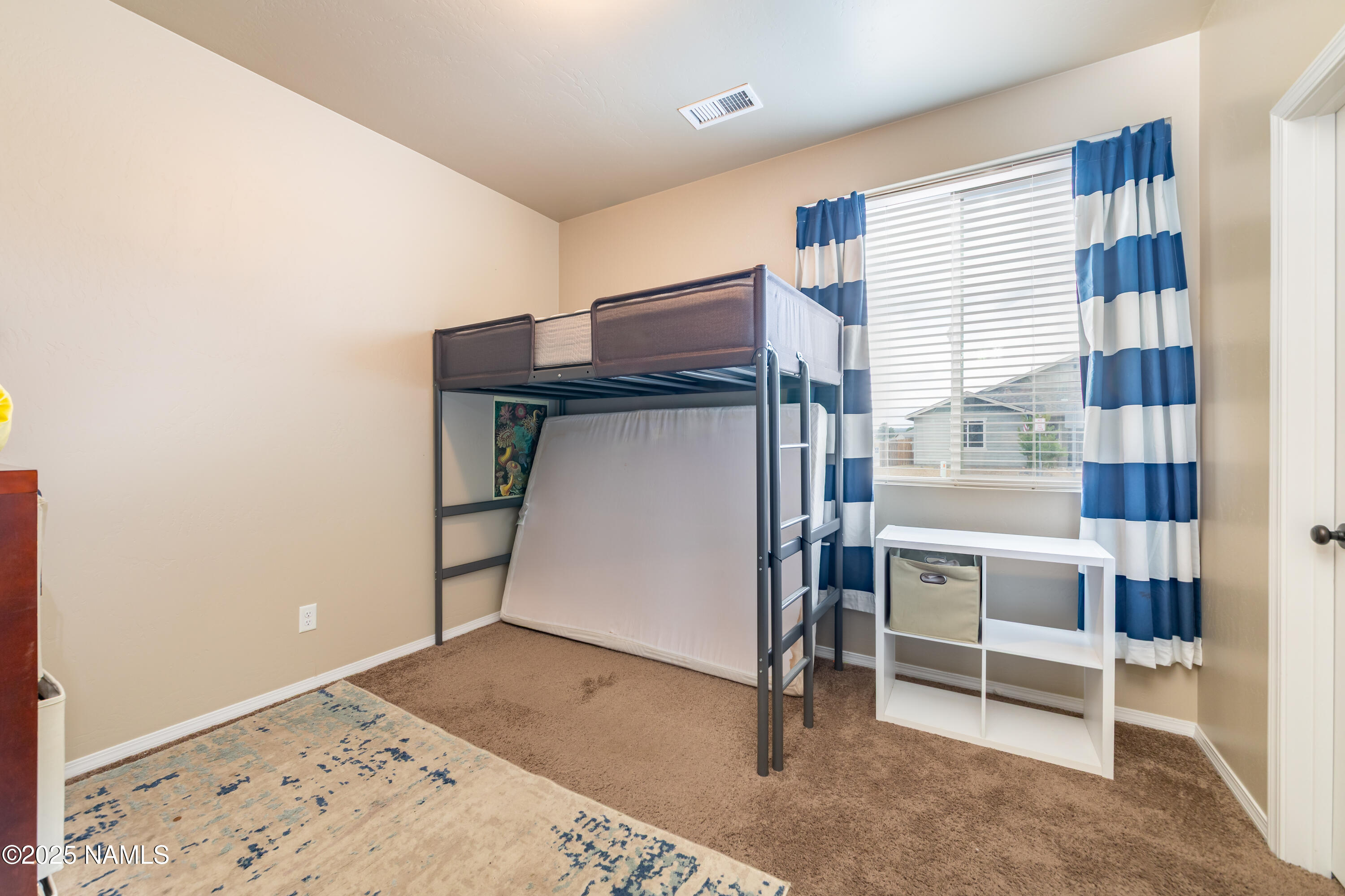 4500 Centaurus Road Bellemont, AZ 86015 - Photo 14 of 20 a view of kitchen and utility room