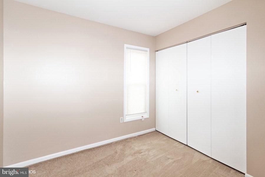 8313 Shady Spring Drive Gaithersburg, MD 20877 - Photo 7 of 10 Bedroom