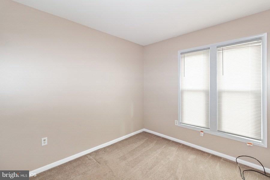 8313 Shady Spring Drive Gaithersburg, MD 20877 - Photo 8 of 10 Bedroom