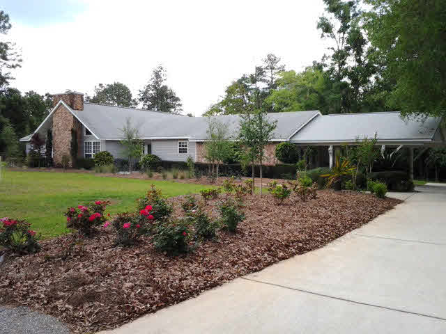 10180 Plantation Drive Daphne, AL 36526 - Photo 1 of 1