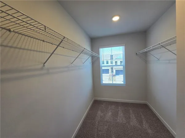 $2,200 | 7345 Mulberry Trace Lane, Hoschton, GA 30548