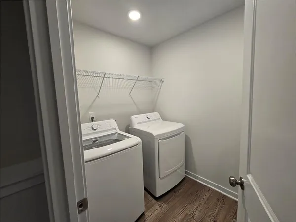 $2,200 | 7345 Mulberry Trace Lane, Hoschton, GA 30548
