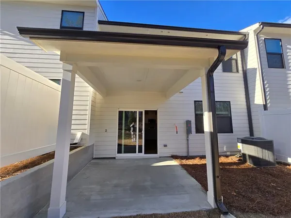 $2,200 | 7345 Mulberry Trace Lane, Hoschton, GA 30548