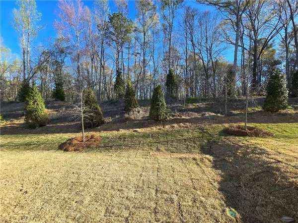 $2,200 | 7345 Mulberry Trace Lane, Hoschton, GA 30548