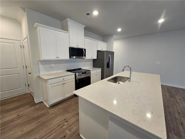 $2,200 | 7345 Mulberry Trace Lane, Hoschton, GA 30548