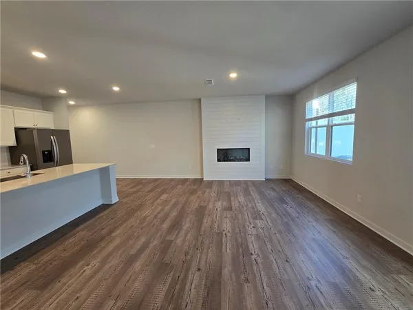 $2,200 | 7345 Mulberry Trace Lane, Hoschton, GA 30548