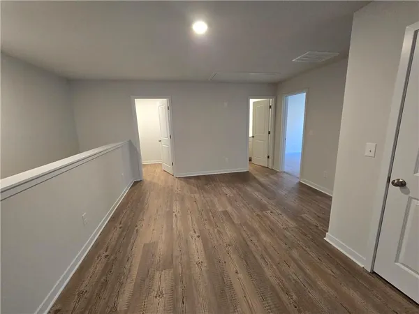 $2,200 | 7345 Mulberry Trace Lane, Hoschton, GA 30548