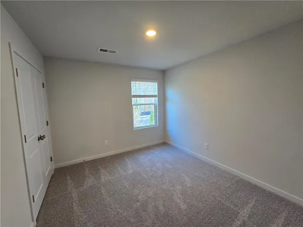 $2,200 | 7345 Mulberry Trace Lane, Hoschton, GA 30548