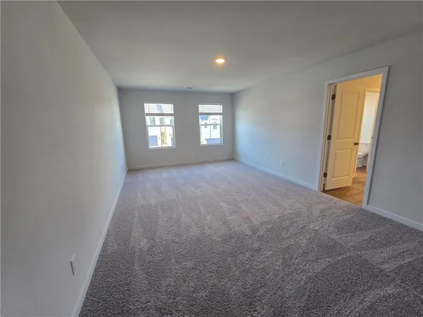 $2,200 | 7345 Mulberry Trace Lane, Hoschton, GA 30548