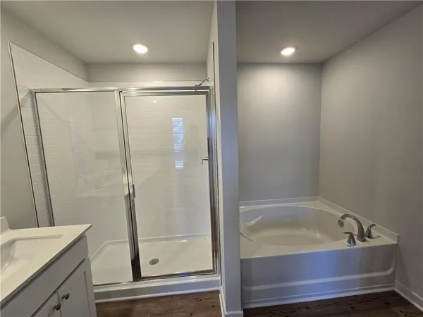 $2,200 | 7345 Mulberry Trace Lane, Hoschton, GA 30548