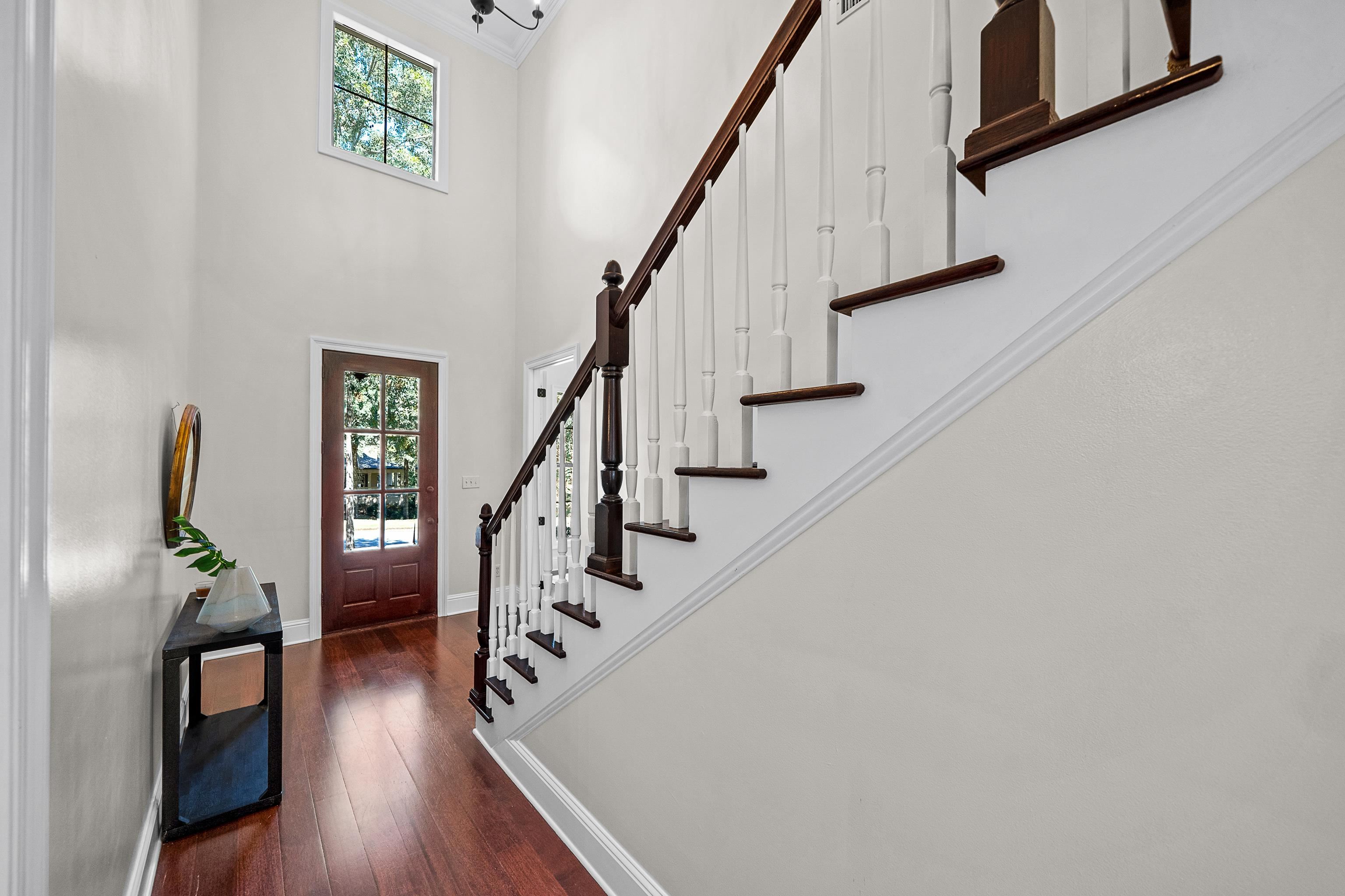 30049 Dolive Ridge Daphne, AL 36527 - Photo 10 of 71