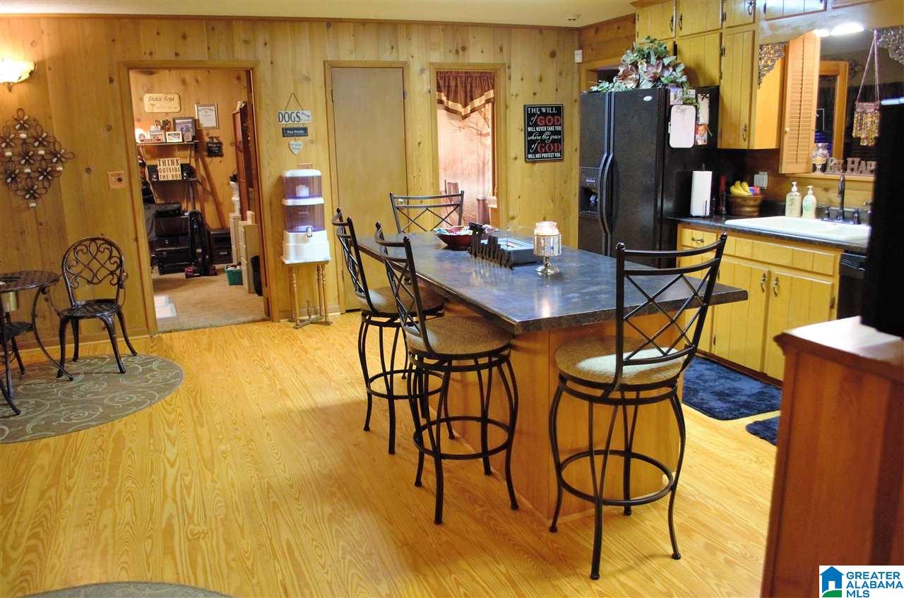 132 Windward Circle Vincent, AL 35178 - Photo 4 of 45