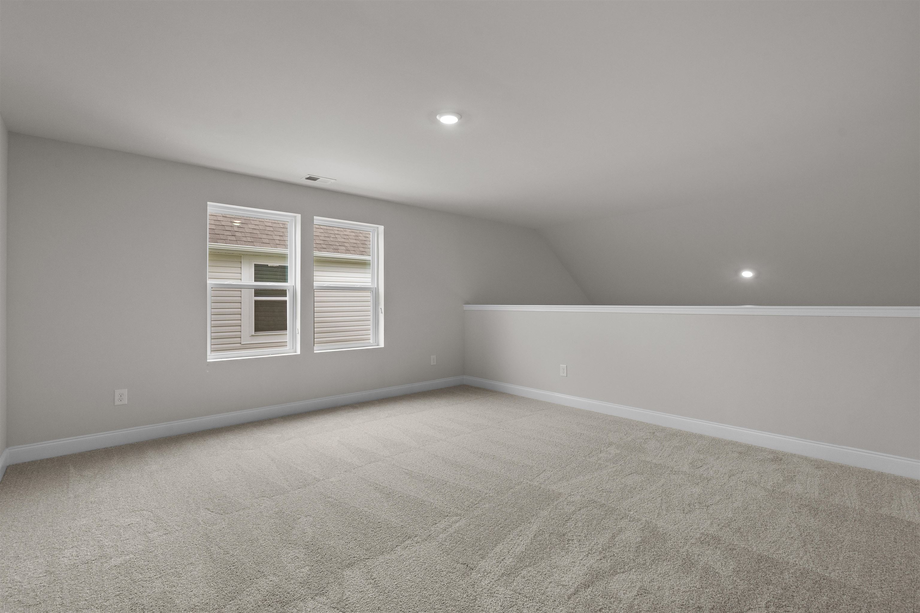 2911 Spain Lane Conway, SC 29527 - Photo 28 of 41