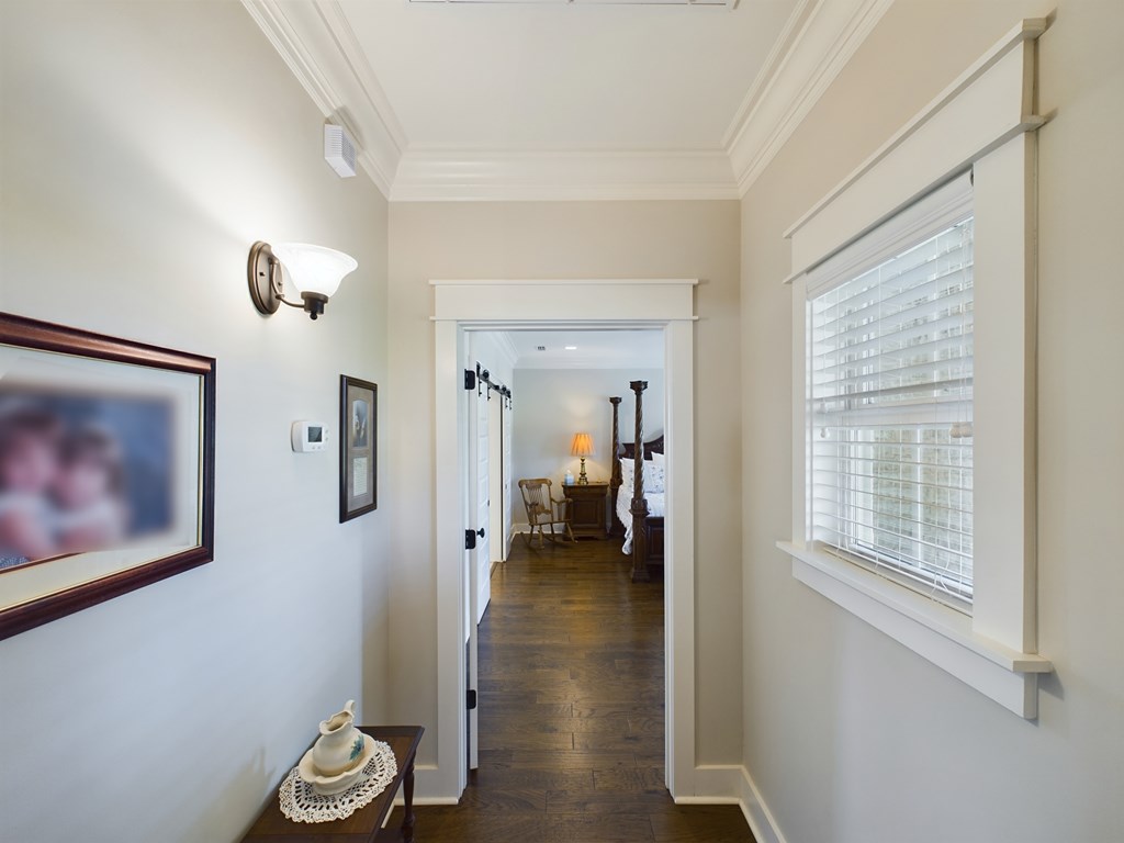 1280 Broad Street Dothan, AL 36303 - Photo 20 of 53