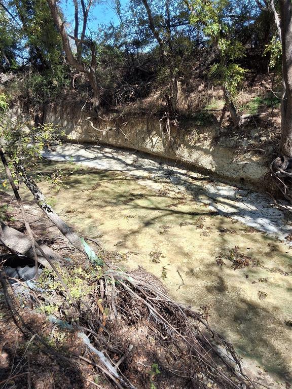 3124 (main St) Bynum, TX 76631 - Photo 1 of 6