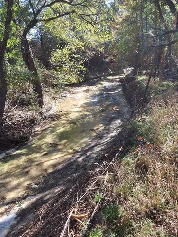a view of a lake view