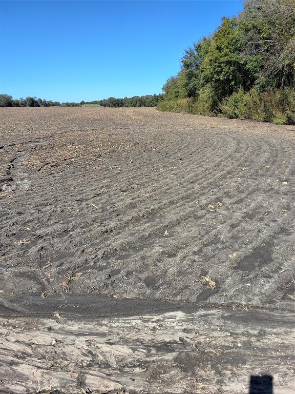 3124 (main St) Bynum, TX 76631 - Photo 3 of 6 a view of a lake view