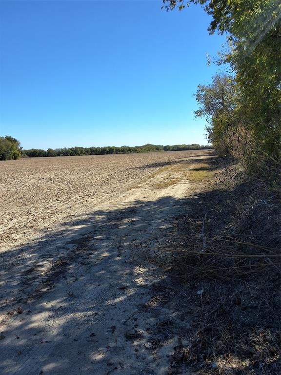 3124 (main St) Bynum, TX 76631 - Photo 5 of 6 a view of an ocean and beach